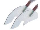 RUBI Elektrische voegenkrabber RUBISCRAPER-250