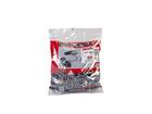Rubi Delta level clips voeg 1 mm 200 stuks 3-12 MM