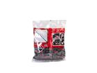 Rubi Delta level clips voeg 1 mm 200 stuks 3-12 MM