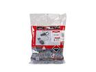 Rubi Delta level clips voeg 1 mm 400 stuks 3-12 MM