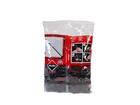 Rubi Delta level clips voeg 2 mm 400 stuks 3-12 MM