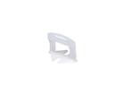 Rubi Delta level clips voeg 2 mm 400 stuks 3-12 MM