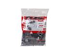 Rubi Delta level clips voeg 2 mm 400 stuks 3-12 MM