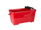 Rubi Schoonmaakset RUBICLEAN EASYPRO