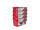 Rubi Schoonmaakset RUBICLEAN EASYPRO