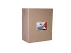 Rubi Schoonmaakset RUBICLEAN EASYPRO