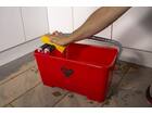 Rubi Schoonmaakset RUBICLEAN EASYPRO