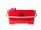 Rubi Schoonmaakset RUBICLEAN EASYPRO