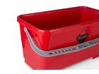 Rubi Schoonmaakset RUBICLEAN EASYPRO