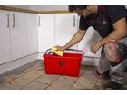Rubi Schoonmaakset RUBICLEAN EASYPRO