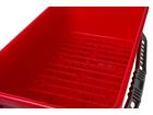 Rubi Schoonmaakset RUBICLEAN EASYPRO