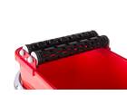 Rubi Schoonmaakset RUBICLEAN EASYPRO