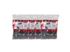 Rubi Delta level clips voeg 2 mm 2400 stuks 3-12 MM