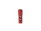 Rubi Tegelboor Drygres Premium haakse slijper 20 MM