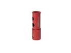Rubi Tegelboor Drygres Premium haakse slijper 20 MM