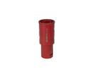 Rubi Tegelboor Drygres Premium haakse slijper 28 MM