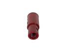 Rubi Tegelboor Drygres Premium haakse slijper 28 MM