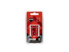 Rubi Tegelboor Drygres Premium haakse slijper 28 MM