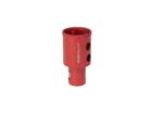 Rubi Tegelboor Drygres Premium haakse slijper 35 MM