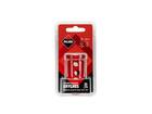 Rubi Tegelboor Drygres Premium haakse slijper 35 MM