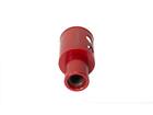 Rubi Tegelboor Drygres Premium haakse slijper 35 MM
