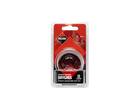 Rubi Tegelboor Drygres Premium haakse slijper 43 MM