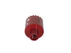 Rubi Tegelboor Drygres Premium haakse slijper 50 MM