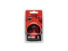 Rubi Tegelboor Drygres Premium haakse slijper 50 MM