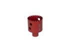 Rubi Tegelboor Drygres Premium haakse slijper 50 MM