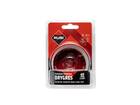 Rubi Tegelboor Drygres Premium haakse slijper 60 MM