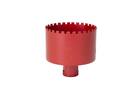 Rubi Tegelboor Drygres Premium haakse slijper 68 MM