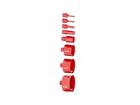 Rubi Tegelboor Drygres Premium haakse slijper 68 MM