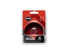 Rubi Tegelboor Drygres Premium haakse slijper 68 MM