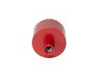 Rubi Tegelboor Drygres Premium haakse slijper 68 MM