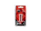 Rubi Tegelboor Drygres Premium haakse slijper 6 MM