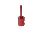 Rubi Tegelboor Drygres Premium haakse slijper 6 MM