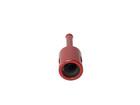 Rubi Tegelboor Drygres Premium haakse slijper 8 MM