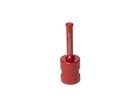 Rubi Tegelboor Drygres Premium haakse slijper 8 MM