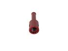Rubi Tegelboor Drygres Premium haakse slijper 12 MM