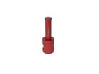 Rubi Tegelboor Drygres Premium haakse slijper 12 MM