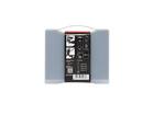 Rubi Tegelborenset Drygres Premium haakse slijper 6-8-10-12 MM