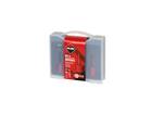 Rubi Tegelborenset Drygres Premium haakse slijper 6-8-10-12 MM