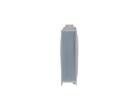 Rubi Tegelborenset Drygres Premium haakse slijper 6-8-10-12 MM