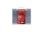 Rubi Tegelborenset Drygres Premium haakse slijper 6-8-10-12 MM