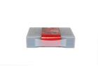 Rubi Tegelborenset Drygres Premium haakse slijper 6-8-10-12 MM