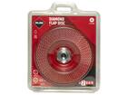 Rubi Diamant lamellenschijf 125 MM K200 M14