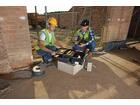 Stanley Gereedschapskoffer waterdicht FATMAX 17"