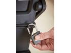 STANLEY Gereedschapswagen 3 IN 1