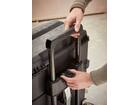 STANLEY Gereedschapswagen 3 IN 1