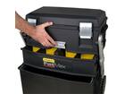 STANLEY Gereedschapswagen 3 IN 1